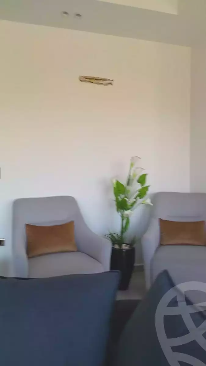 https://aqarmap.com.eg/en/listing/6984004-for-rent-cairo-new-cairo-compounds-eastown-eastown-parks