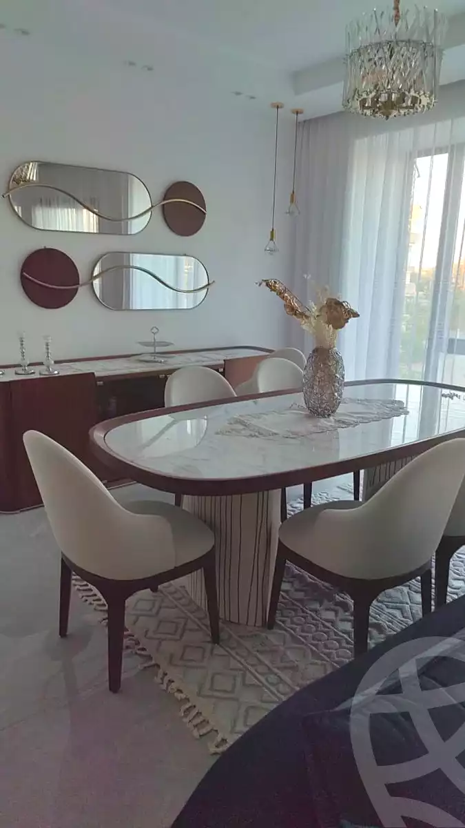 https://aqarmap.com.eg/en/listing/6984004-for-rent-cairo-new-cairo-compounds-eastown-eastown-parks