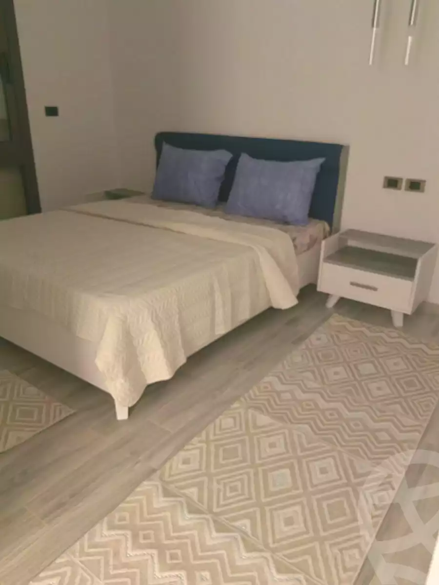 https://aqarmap.com.eg/en/listing/6984004-for-rent-cairo-new-cairo-compounds-eastown-eastown-parks