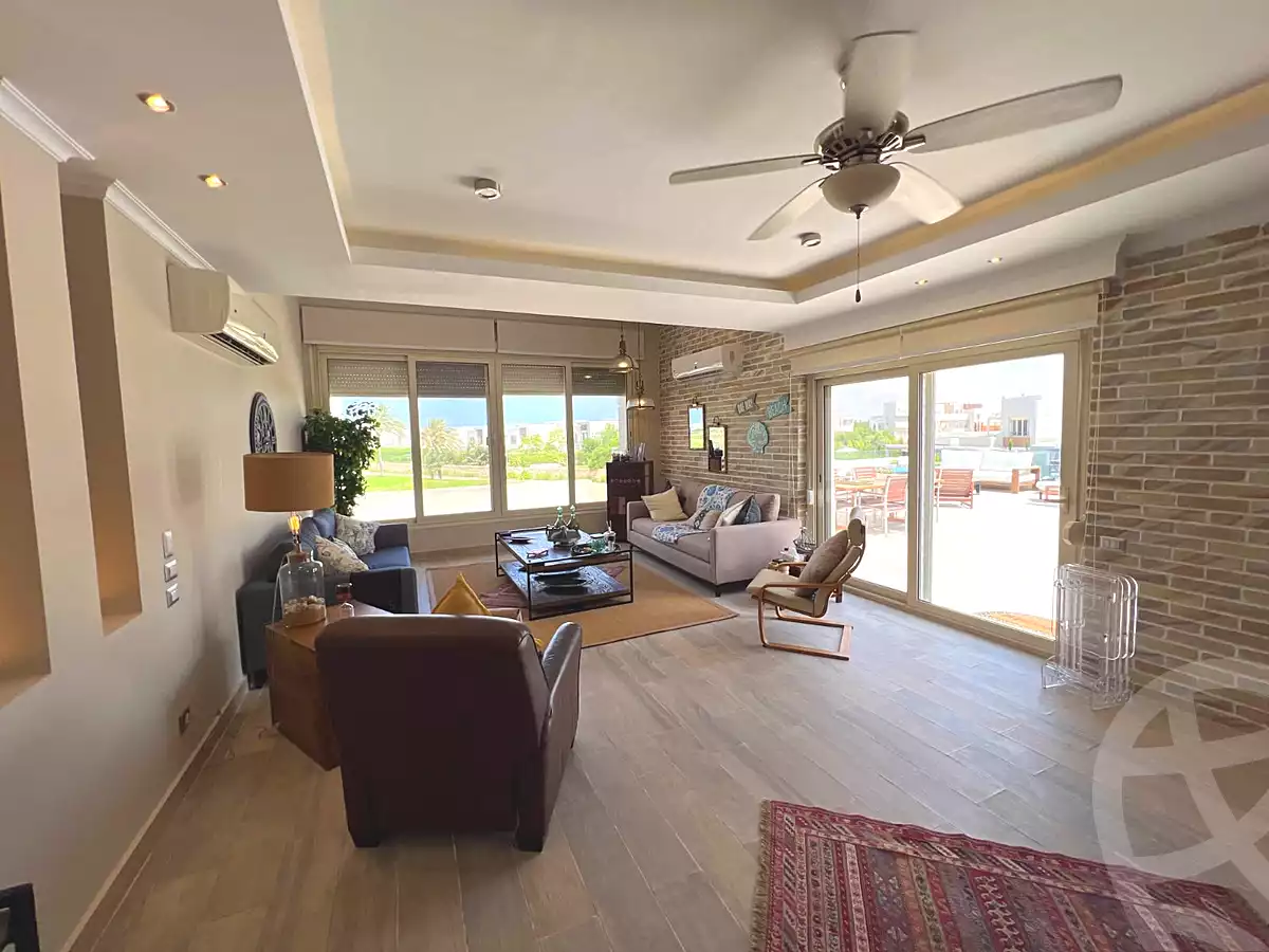 https://aqarmap.com.eg/ar/listing/6984009-for-sale-north-coast-resorts-hacienda-bay-water-villas-hacienda-bay