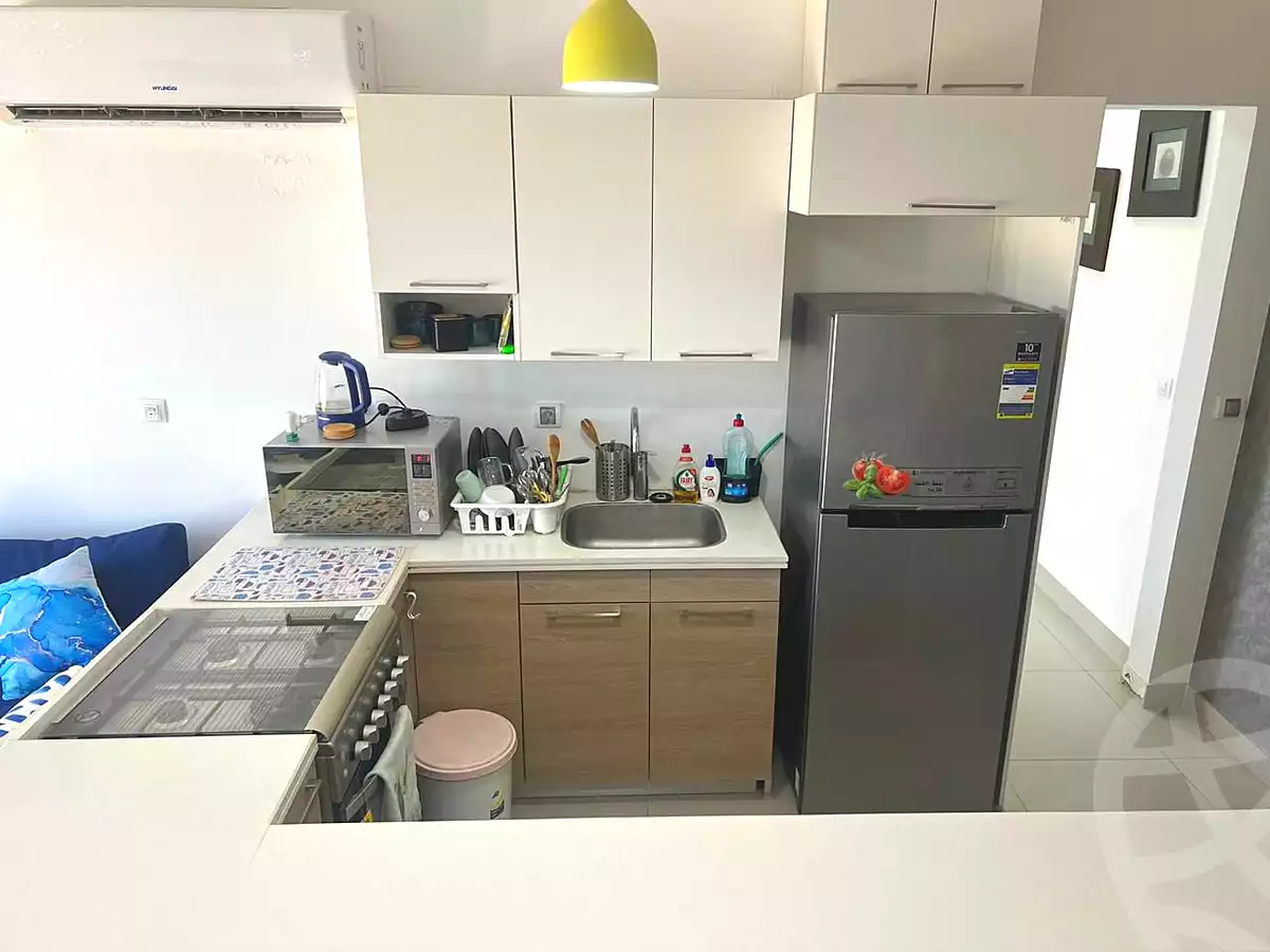 https://aqarmap.com.eg/ar/listing/6984017-for-sale-north-coast-resorts-mrsy-marina-west-marassi