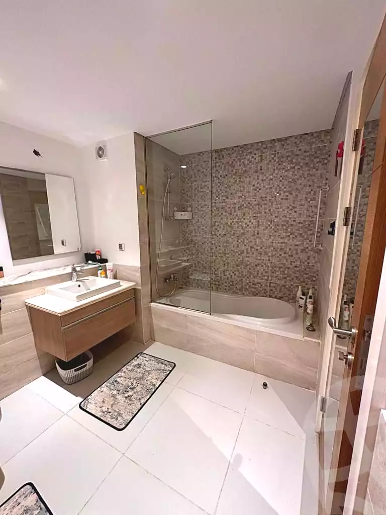 https://aqarmap.com.eg/ar/listing/6984017-for-sale-north-coast-resorts-mrsy-marina-west-marassi