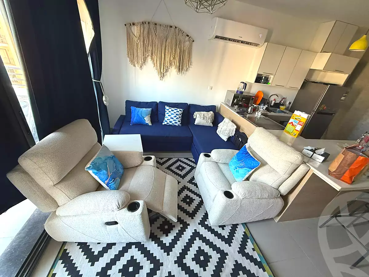 https://aqarmap.com.eg/ar/listing/6984017-for-sale-north-coast-resorts-mrsy-marina-west-marassi
