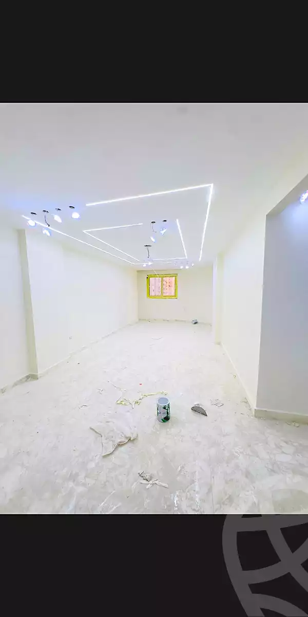https://aqarmap.com.eg/ar/listing/6984028-for-rent-cairo-faisal-el-lebeny