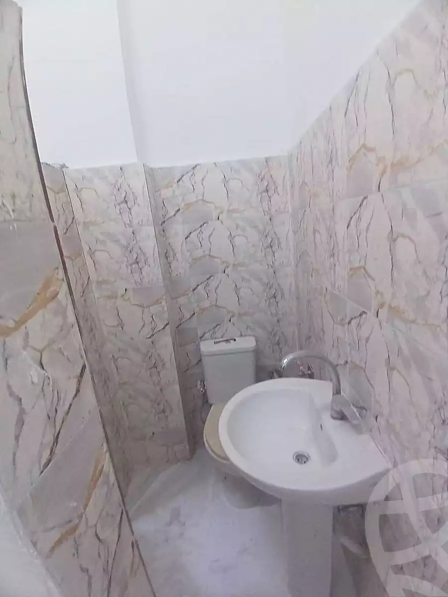 https://aqarmap.com.eg/ar/listing/6982354-for-sale-cairo-ain-shams-el-naam
