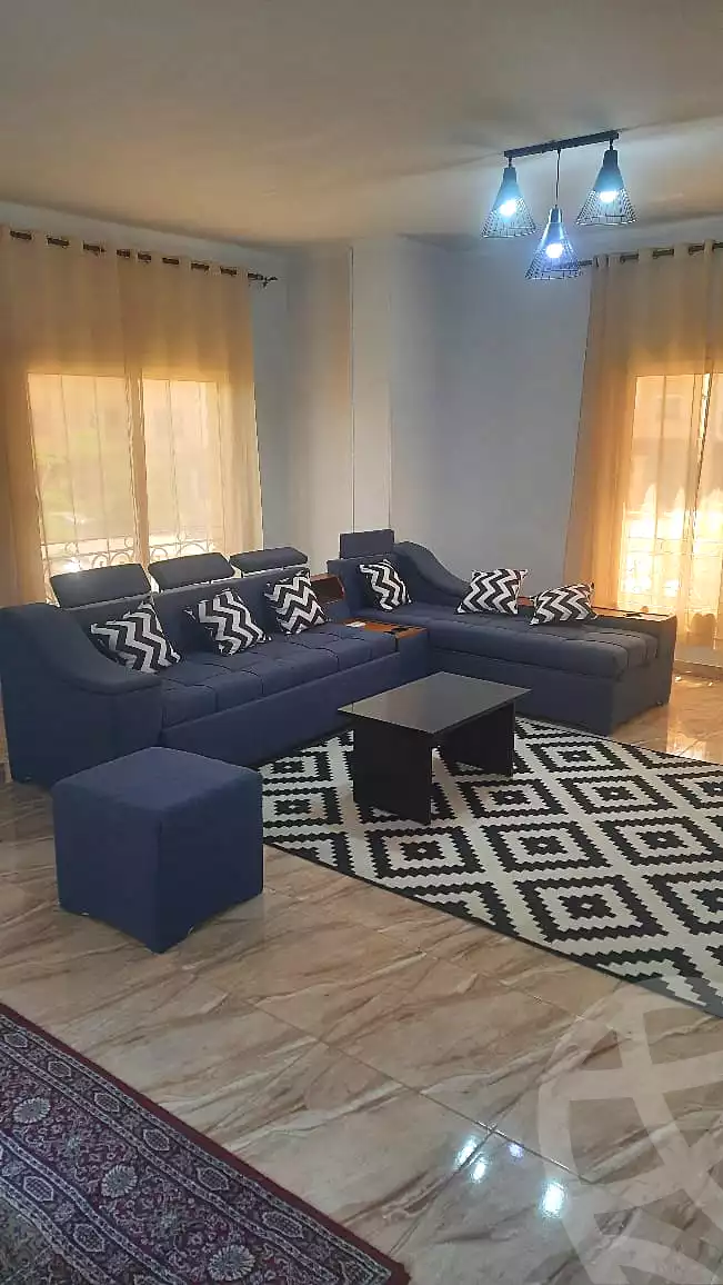 https://aqarmap.com.eg/en/listing/6984030-for-rent-cairo-new-cairo-south-investors-el-nasr-st
