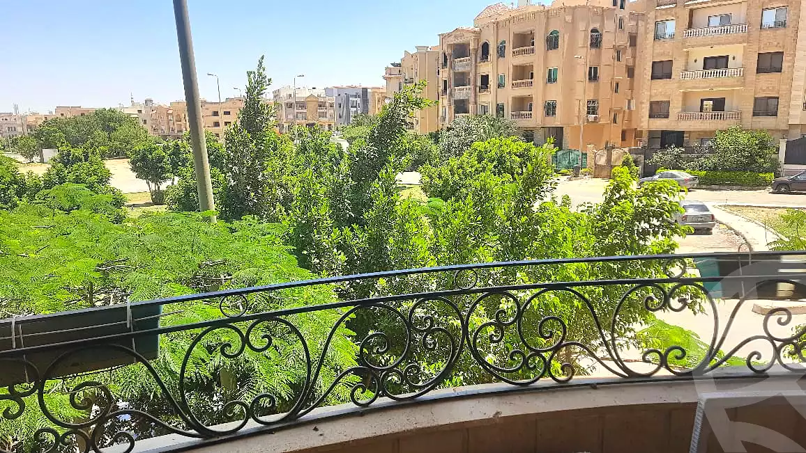 https://aqarmap.com.eg/en/listing/6984030-for-rent-cairo-new-cairo-south-investors-el-nasr-st