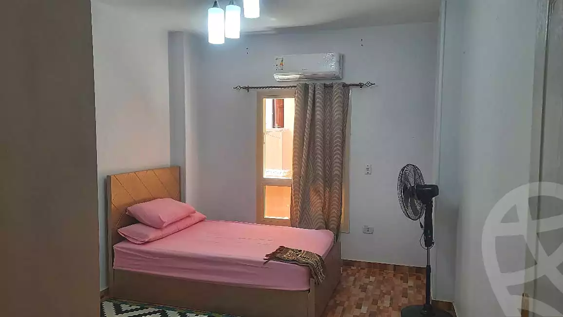 https://aqarmap.com.eg/en/listing/6984030-for-rent-cairo-new-cairo-south-investors-el-nasr-st