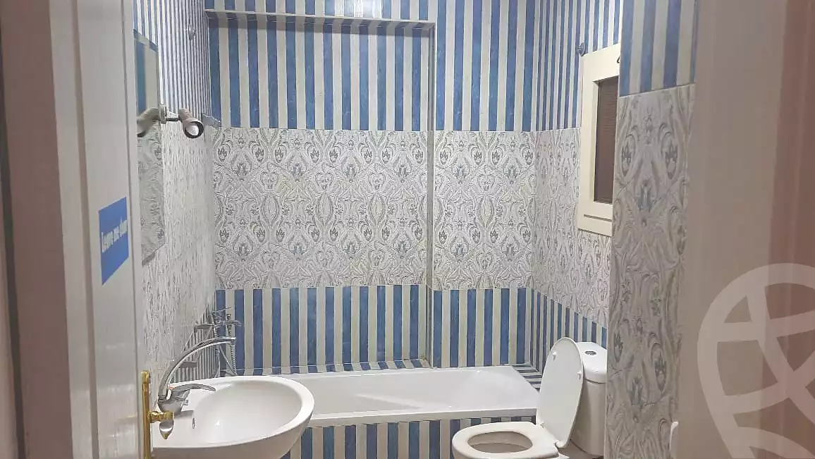 https://aqarmap.com.eg/en/listing/6984030-for-rent-cairo-new-cairo-south-investors-el-nasr-st