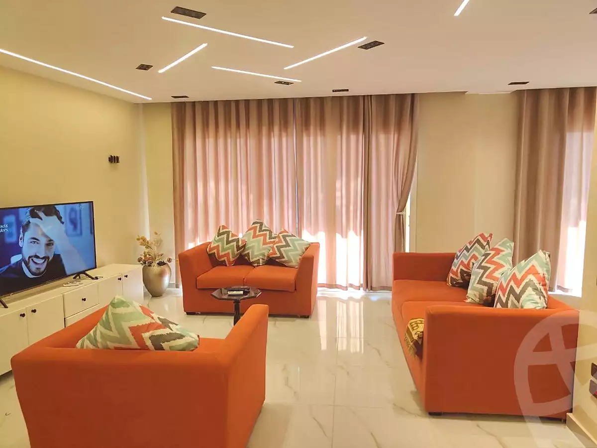 https://aqarmap.com.eg/en/listing/6984036-for-rent-north-coast-resorts-porto-marina-resort