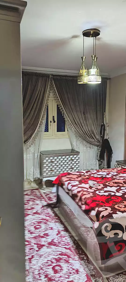 https://aqarmap.com.eg/ar/listing/6984049-for-sale-cairo-faisal-el-tawabeq-el-mansheya-st