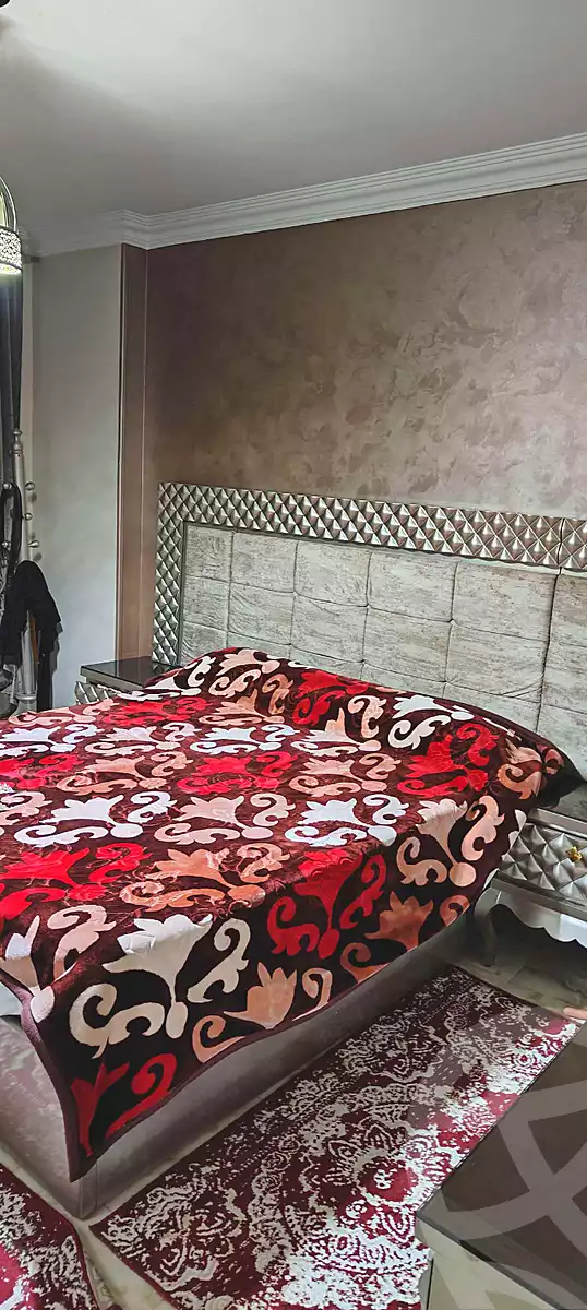 https://aqarmap.com.eg/ar/listing/6984049-for-sale-cairo-faisal-el-tawabeq-el-mansheya-st