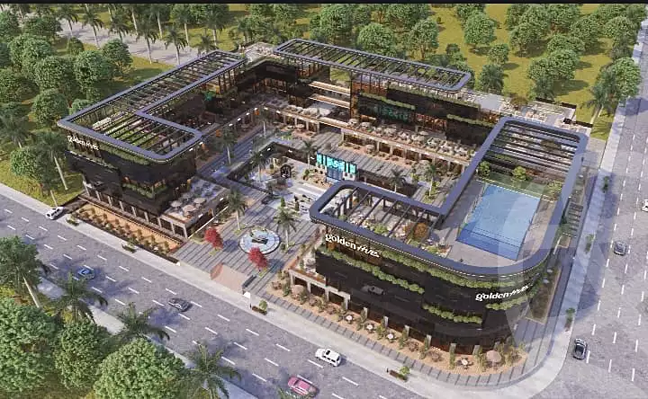 https://aqarmap.com.eg/ar/listing/6984045-for-sale-cairo-new-cairo-ganob-el-akadamiya-south-academy-a-zaid-ebn-haretha-st
