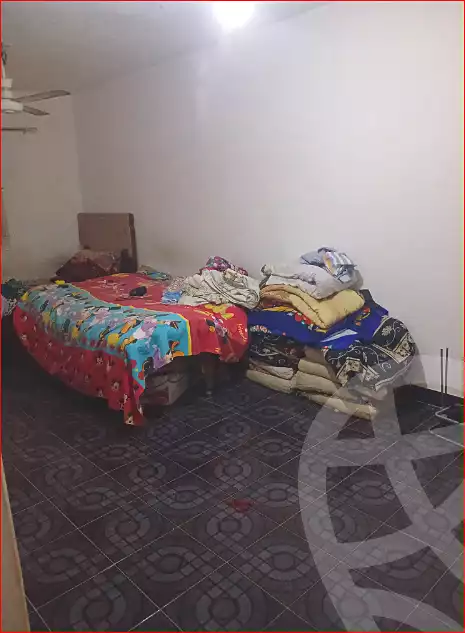 https://aqarmap.com.eg/en/listing/6984048-for-sale-alexandria-al-agamy-el-hanouvel