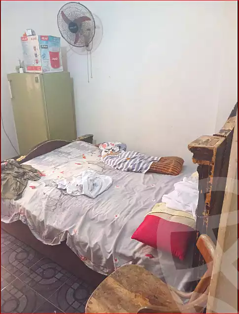 https://aqarmap.com.eg/en/listing/6984048-for-sale-alexandria-al-agamy-el-hanouvel