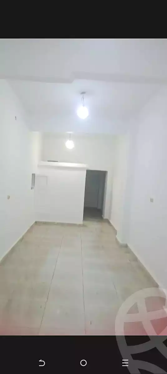 https://aqarmap.com.eg/ar/listing/6976897-for-sale-alexandria-lsywf-el-falki