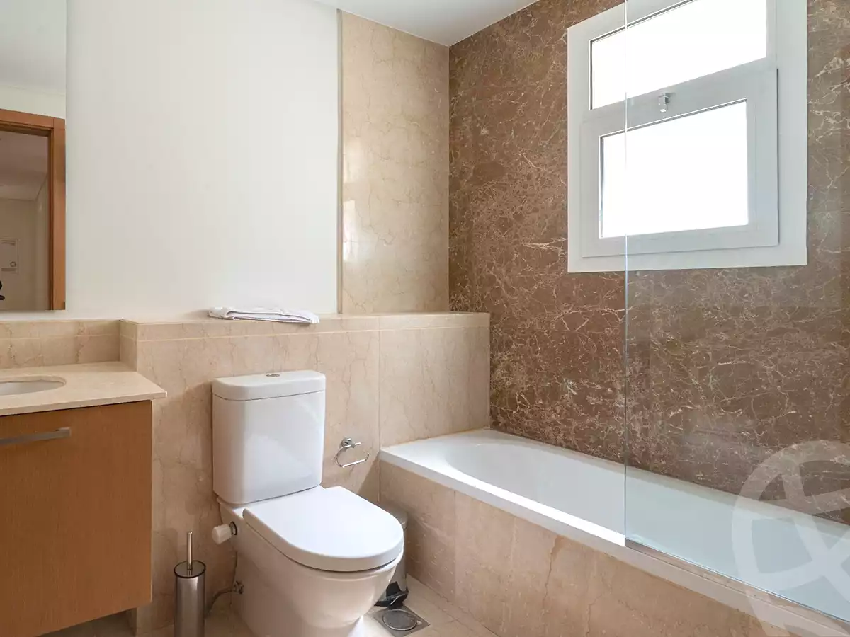 https://aqarmap.com.eg/ar/listing/6984055-for-rent-cairo-new-cairo-compounds-mivida-boulevard-mivida