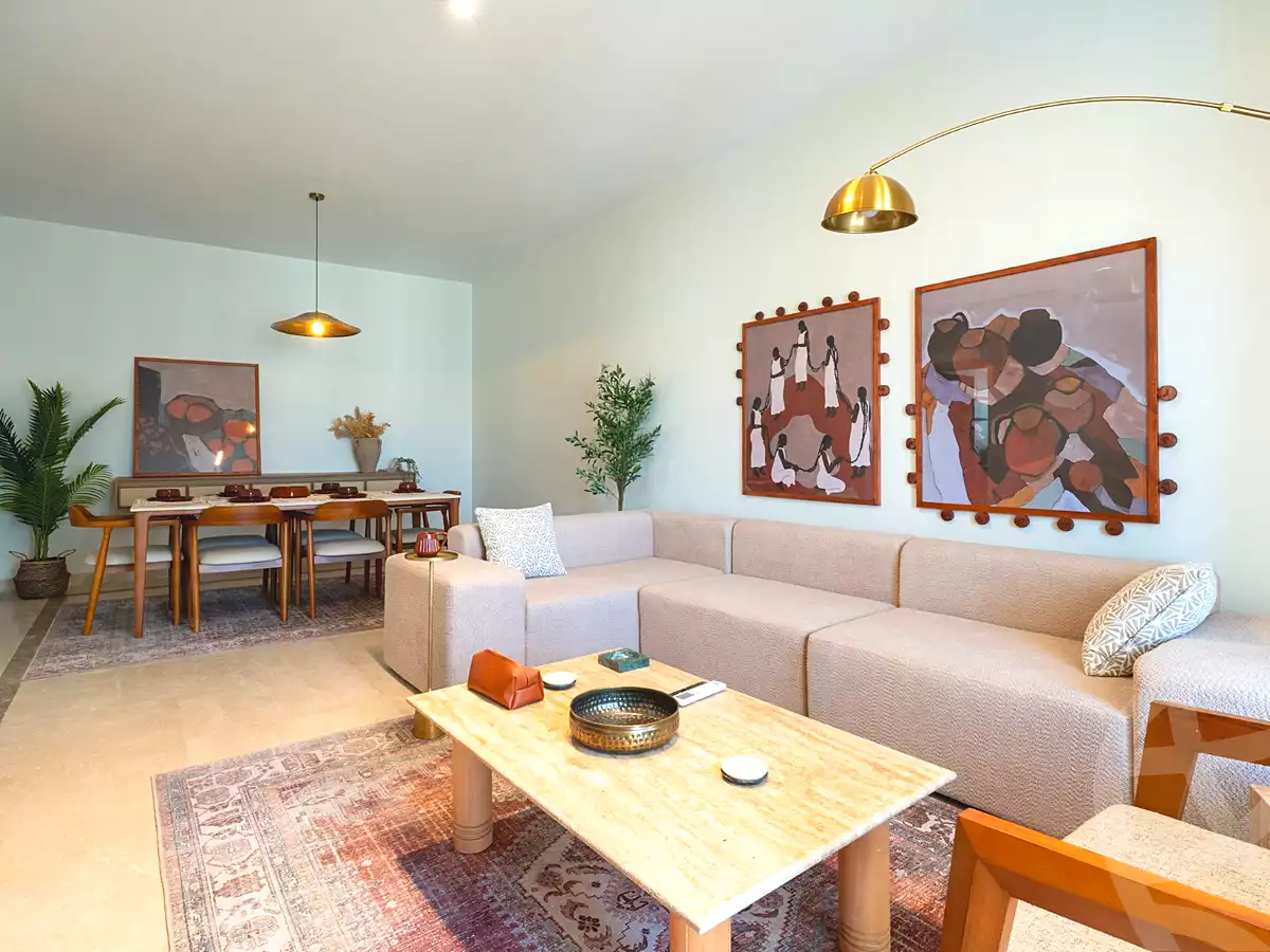 https://aqarmap.com.eg/ar/listing/6984055-for-rent-cairo-new-cairo-compounds-mivida-boulevard-mivida