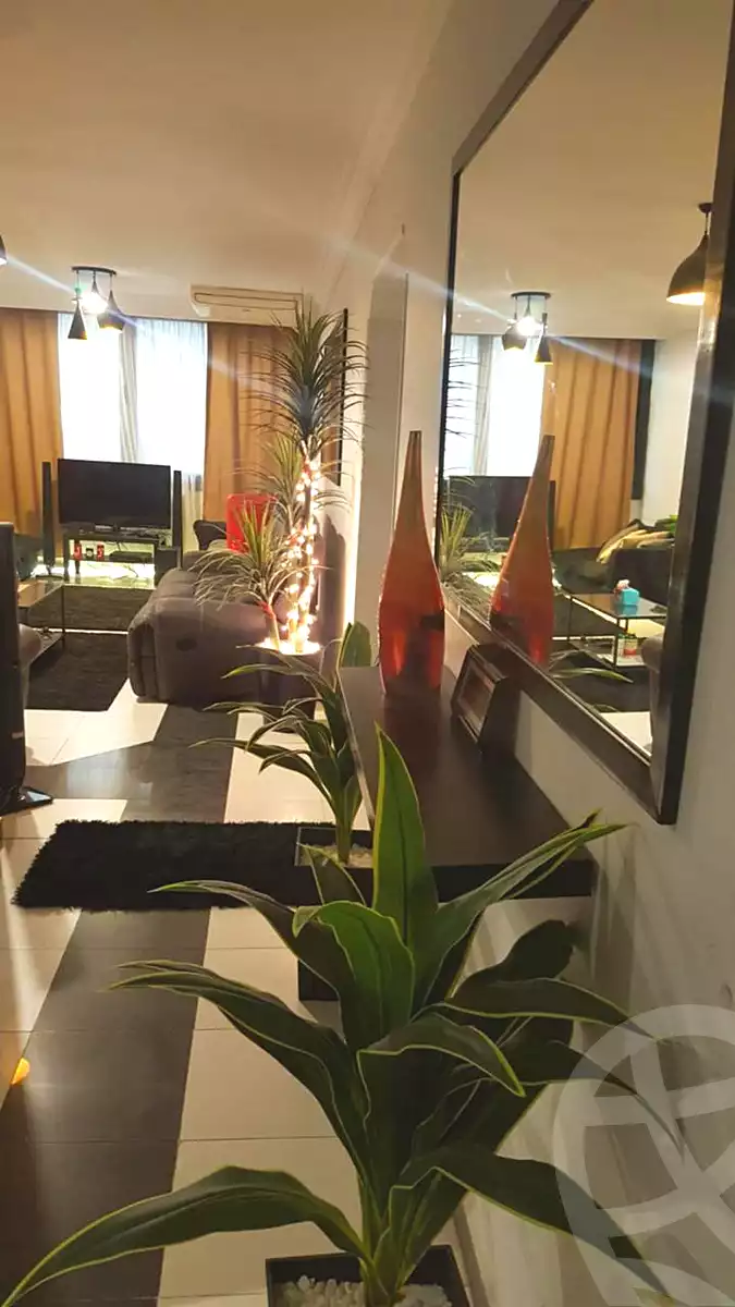 https://aqarmap.com.eg/ar/listing/6967474-for-sale-cairo-heliopolis-el-obour-buildings