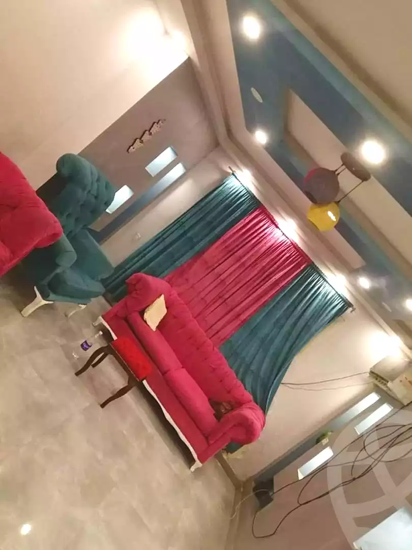 https://aqarmap.com.eg/ar/listing/6982362-for-sale-cairo-faisal-awel-faisal