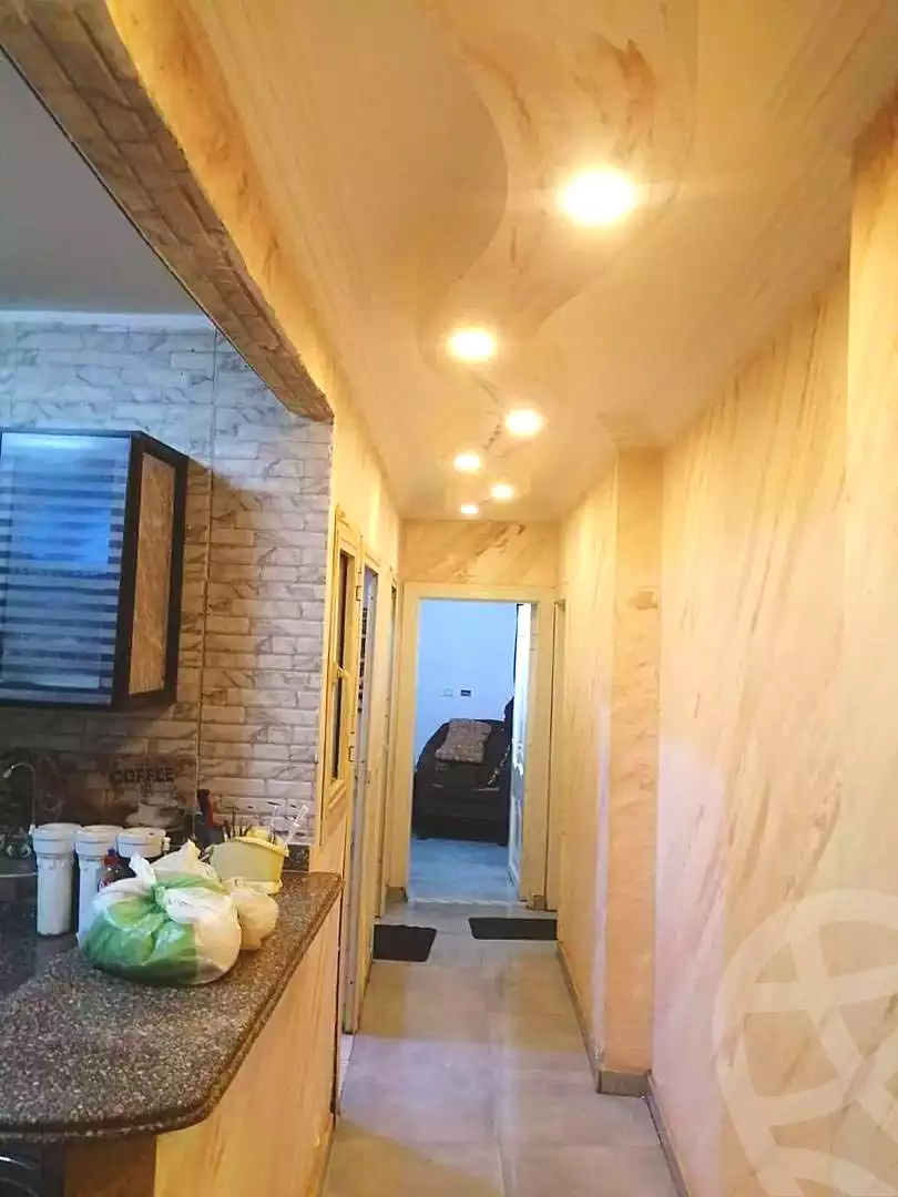 https://aqarmap.com.eg/ar/listing/6982362-for-sale-cairo-faisal-awel-faisal