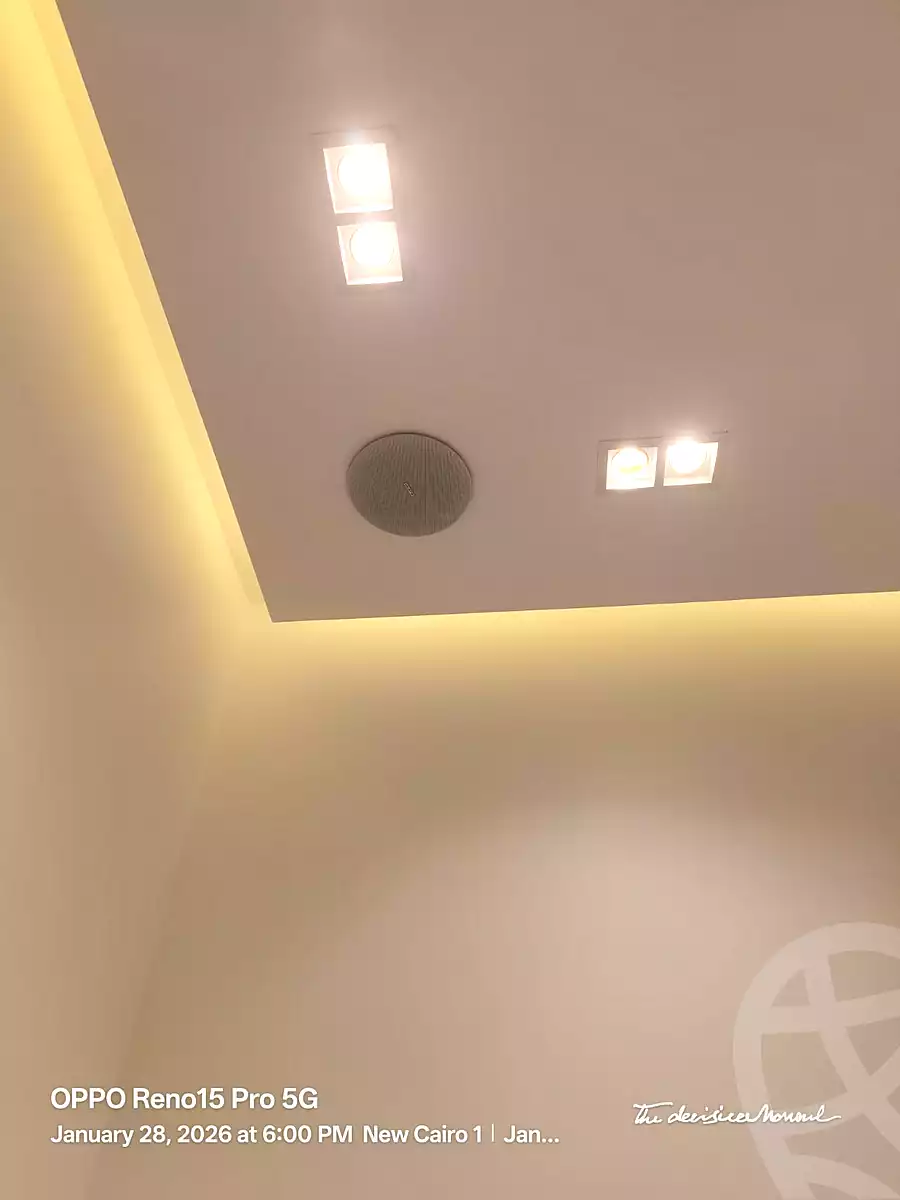 https://aqarmap.com.eg/en/listing/6984100-for-rent-cairo-new-cairo-compounds-hyde-park-park-corner-hyde-park