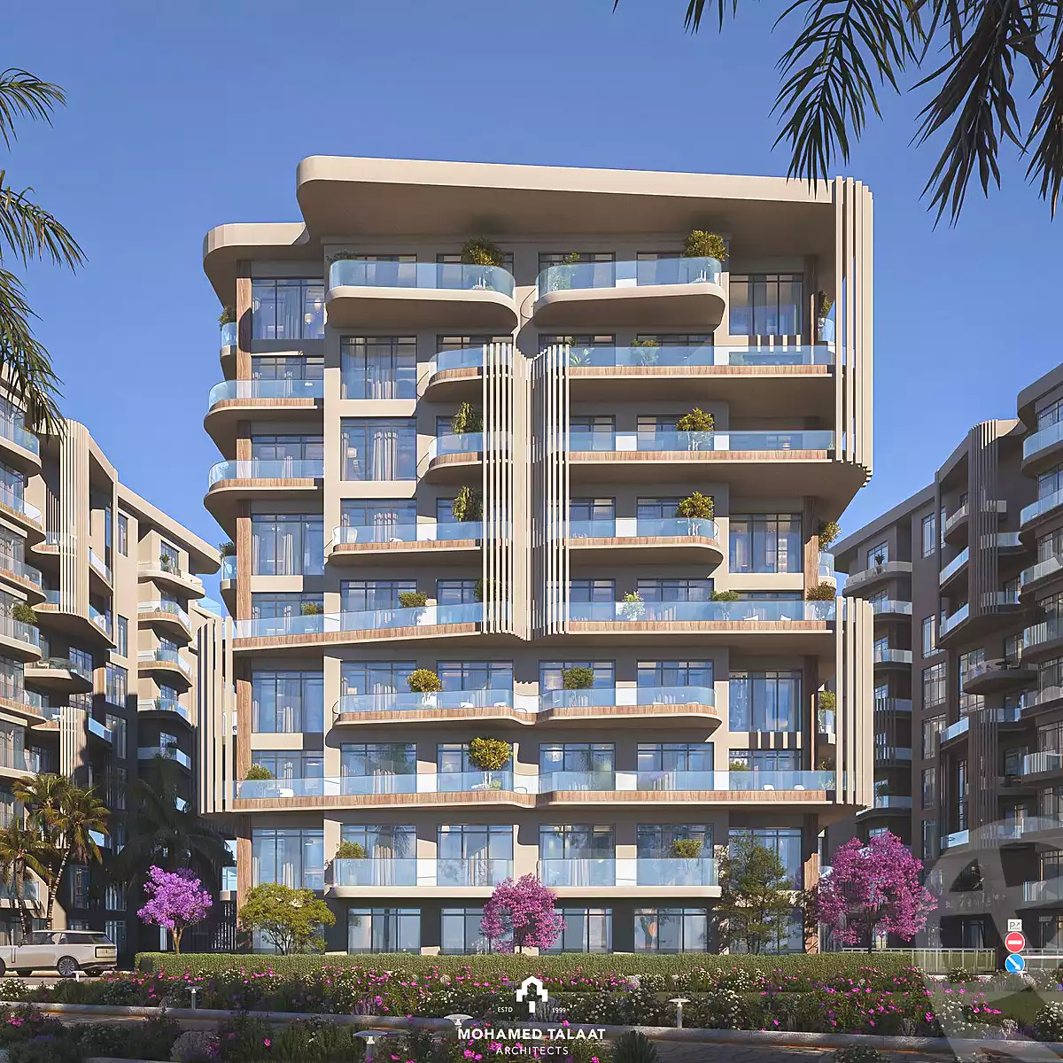 https://aqarmap.com.eg/en/listing/6984095-for-sale-cairo-new-administrative-capital-r8-la-reva-compound-mag
