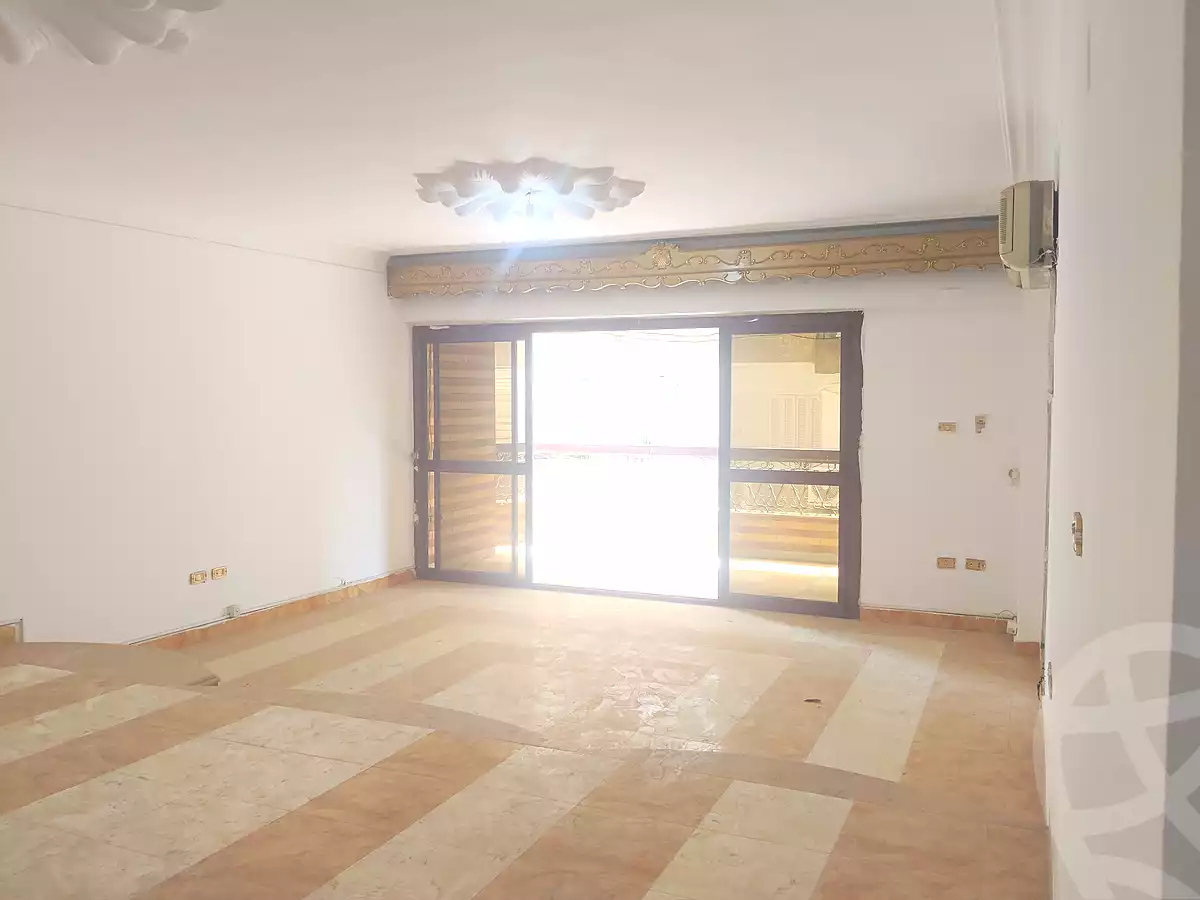 https://aqarmap.com.eg/ar/listing/6984113-for-rent-cairo-heliopolis-sheraton-el-mosheer-ahmed-ismail-st