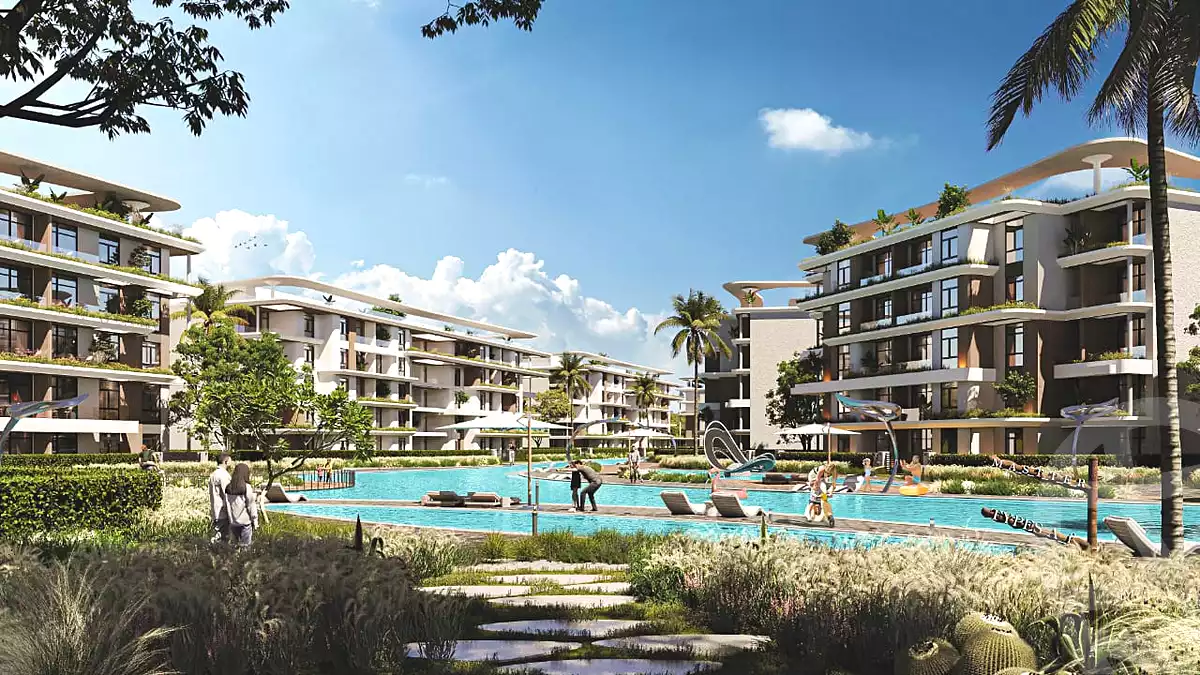 https://aqarmap.com.eg/en/listing/6984058-for-sale-cairo-new-cairo-compounds-cavali-compound-al-basiony