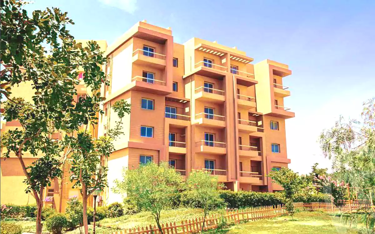 https://aqarmap.com.eg/ar/listing/6984125-for-sale-cairo-6th-of-october-hadaeq-october-compounds-ashgar-city