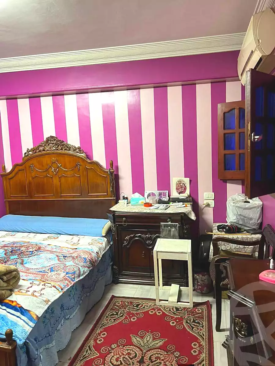 https://aqarmap.com.eg/ar/listing/6982316-for-sale-cairo-elnozha-joseph-tito-st