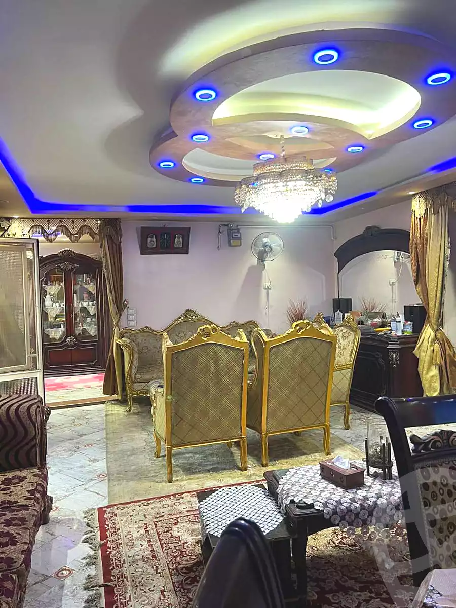 https://aqarmap.com.eg/ar/listing/6982316-for-sale-cairo-elnozha-joseph-tito-st