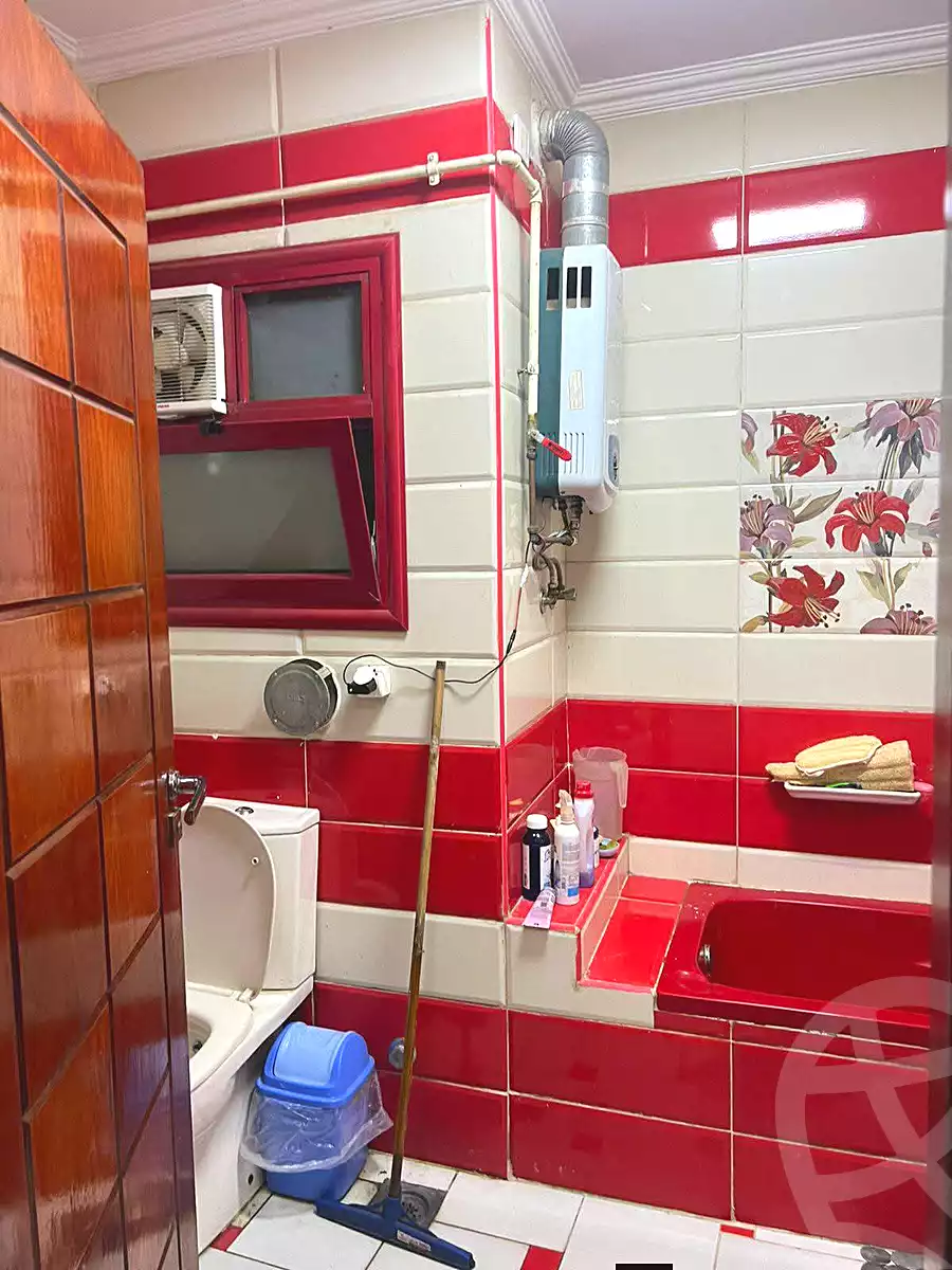https://aqarmap.com.eg/ar/listing/6982316-for-sale-cairo-elnozha-joseph-tito-st