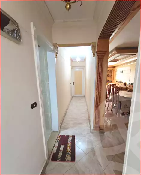 https://aqarmap.com.eg/ar/listing/6984132-for-sale-alexandria-sydy-bshr-sydy-bshr-bhry-gamal-abd-el-nasir-st
