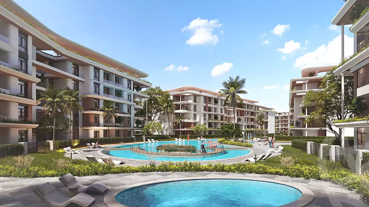 https://aqarmap.com.eg/en/listing/6984128-for-sale-cairo-new-cairo-compounds-cavali-compound-al-basiony