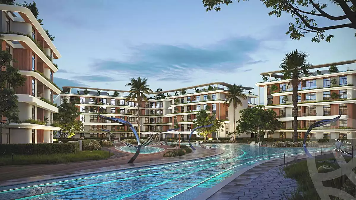 https://aqarmap.com.eg/en/listing/6984128-for-sale-cairo-new-cairo-compounds-cavali-compound-al-basiony