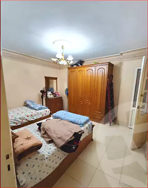 https://aqarmap.com.eg/ar/listing/6984132-for-sale-alexandria-sydy-bshr-sydy-bshr-bhry-gamal-abd-el-nasir-st