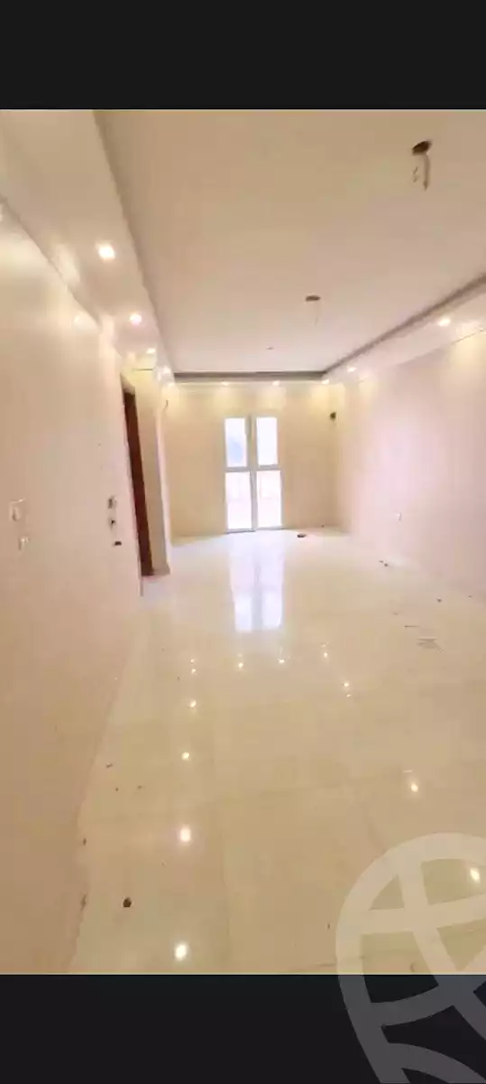https://aqarmap.com.eg/ar/listing/6982308-for-rent-cairo-elnozha