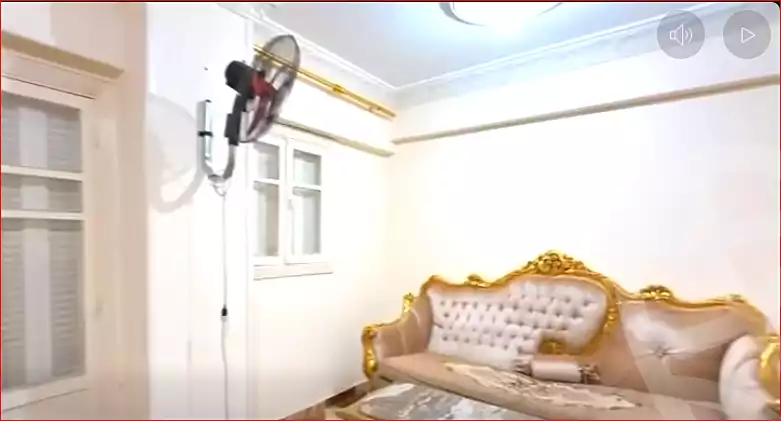 https://aqarmap.com.eg/en/listing/6984147-for-sale-alexandria-sydy-bshr-sydy-bshr-bhry-street-16