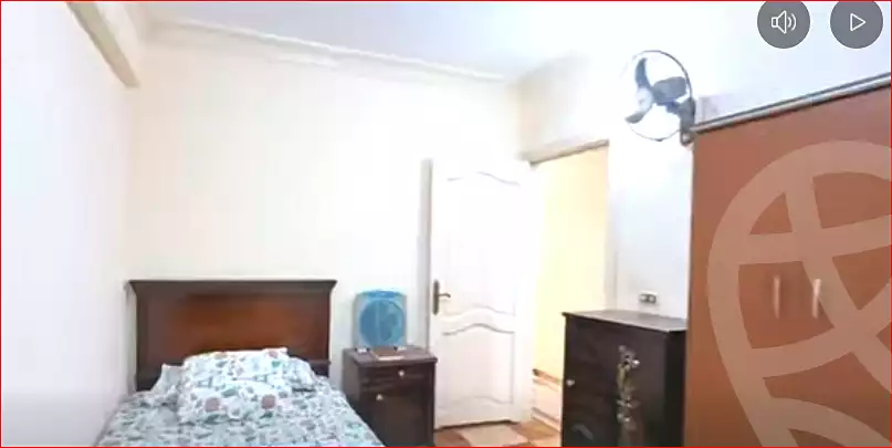 https://aqarmap.com.eg/en/listing/6984147-for-sale-alexandria-sydy-bshr-sydy-bshr-bhry-street-16