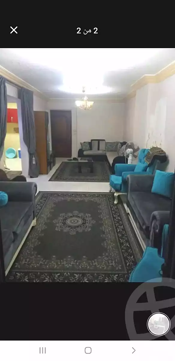 https://aqarmap.com.eg/en/listing/6984160-for-sale-alexandria-glim