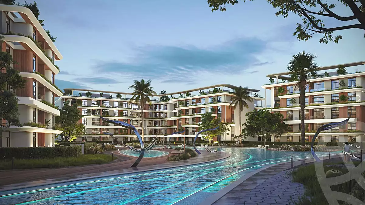 https://aqarmap.com.eg/ar/listing/6984148-for-sale-cairo-new-cairo-compounds-cavali-compound-al-basiony