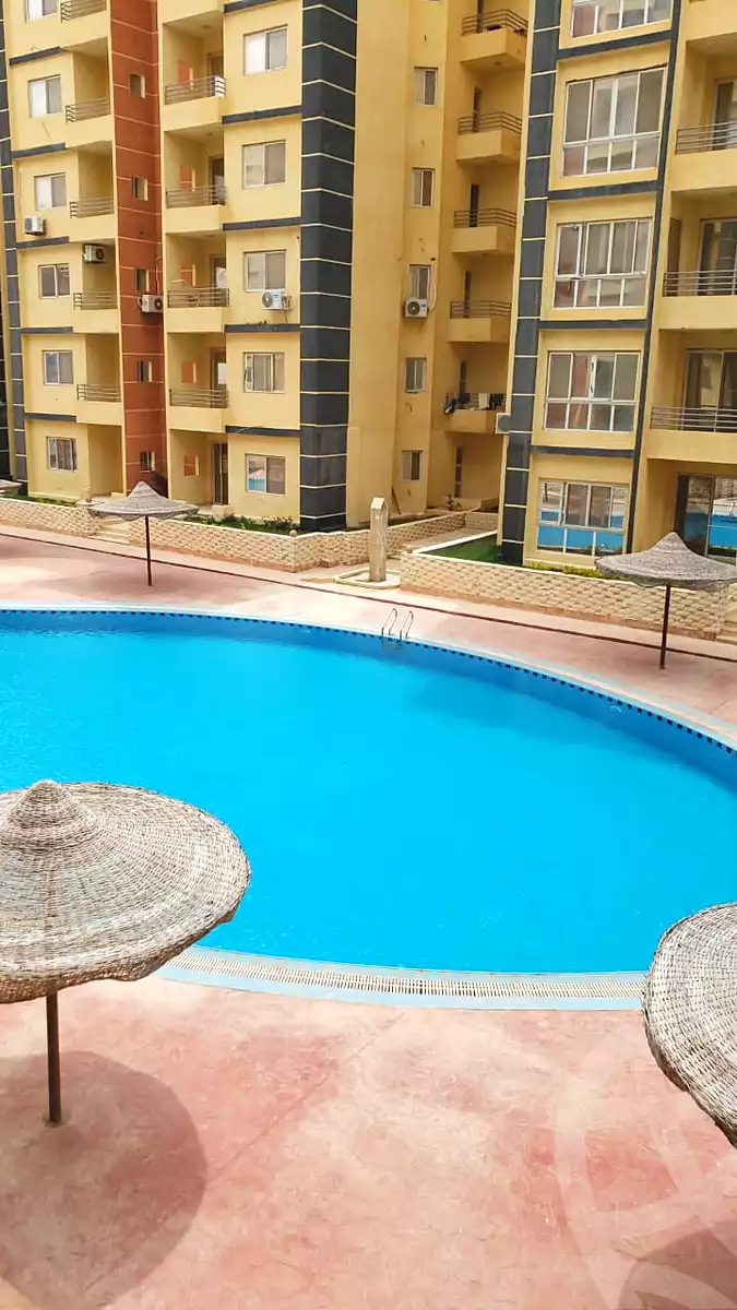 https://aqarmap.com.eg/ar/listing/6976948-for-sale-north-coast-resorts-rittal