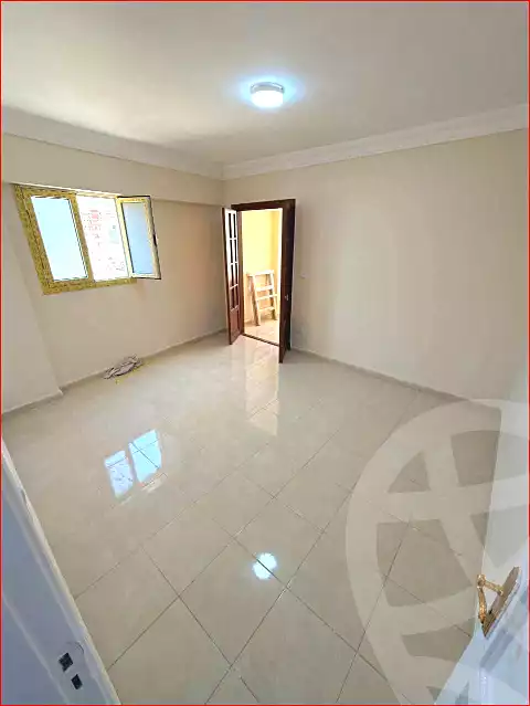 https://aqarmap.com.eg/ar/listing/6984153-for-sale-alexandria-sydy-bshr-sydy-bshr-bhry-shr-khld-bn-lwlyd