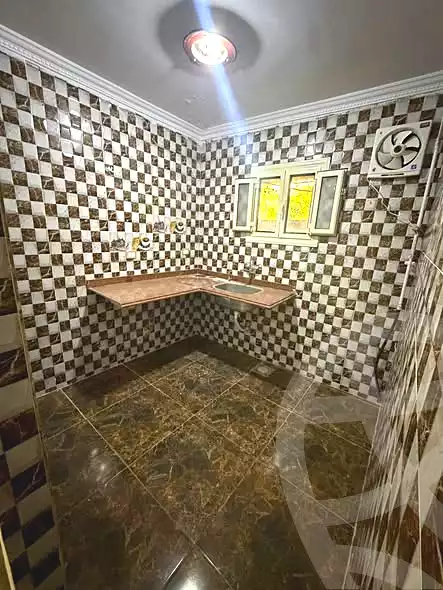 https://aqarmap.com.eg/en/listing/6984216-for-sale-alexandria-al-agamy-lbytsh-al-aeda-al-kadema-st