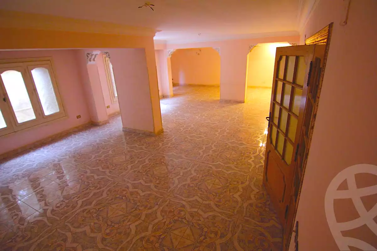 https://aqarmap.com.eg/ar/listing/6984193-for-sale-cairo-mokattam-lhdb-l-ly-diplomats-neighborhood -branched-from-no40