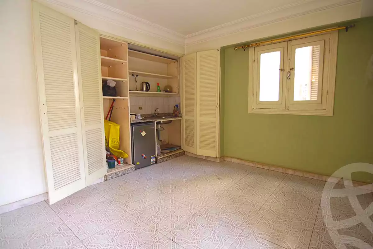 https://aqarmap.com.eg/ar/listing/6984193-for-sale-cairo-mokattam-lhdb-l-ly-diplomats-neighborhood -branched-from-no40