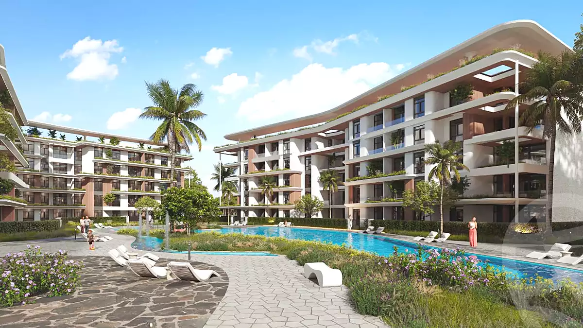 https://aqarmap.com.eg/ar/listing/6984199-for-sale-cairo-new-cairo-compounds-cavali-compound-al-basiony