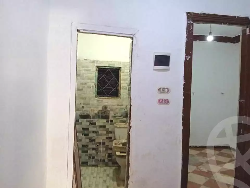 https://aqarmap.com.eg/en/listing/6984217-for-sale-alexandria-smouha-el-mahmoudya-road