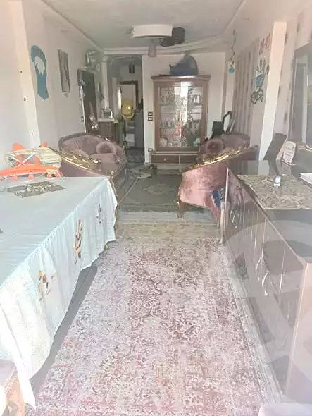 https://aqarmap.com.eg/en/listing/6984230-for-sale-alexandria-al-agamy-lbytsh-el-hay-st